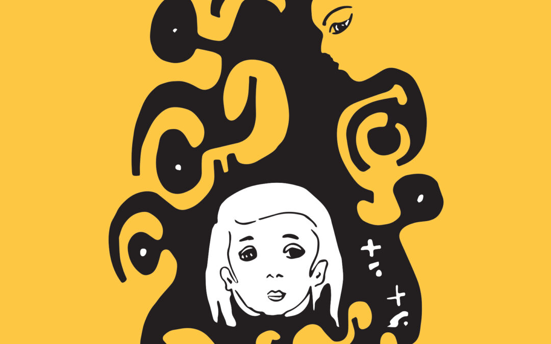 I Want to Tell You Love: A Critical Edition by Milton Acorn & bill bissett