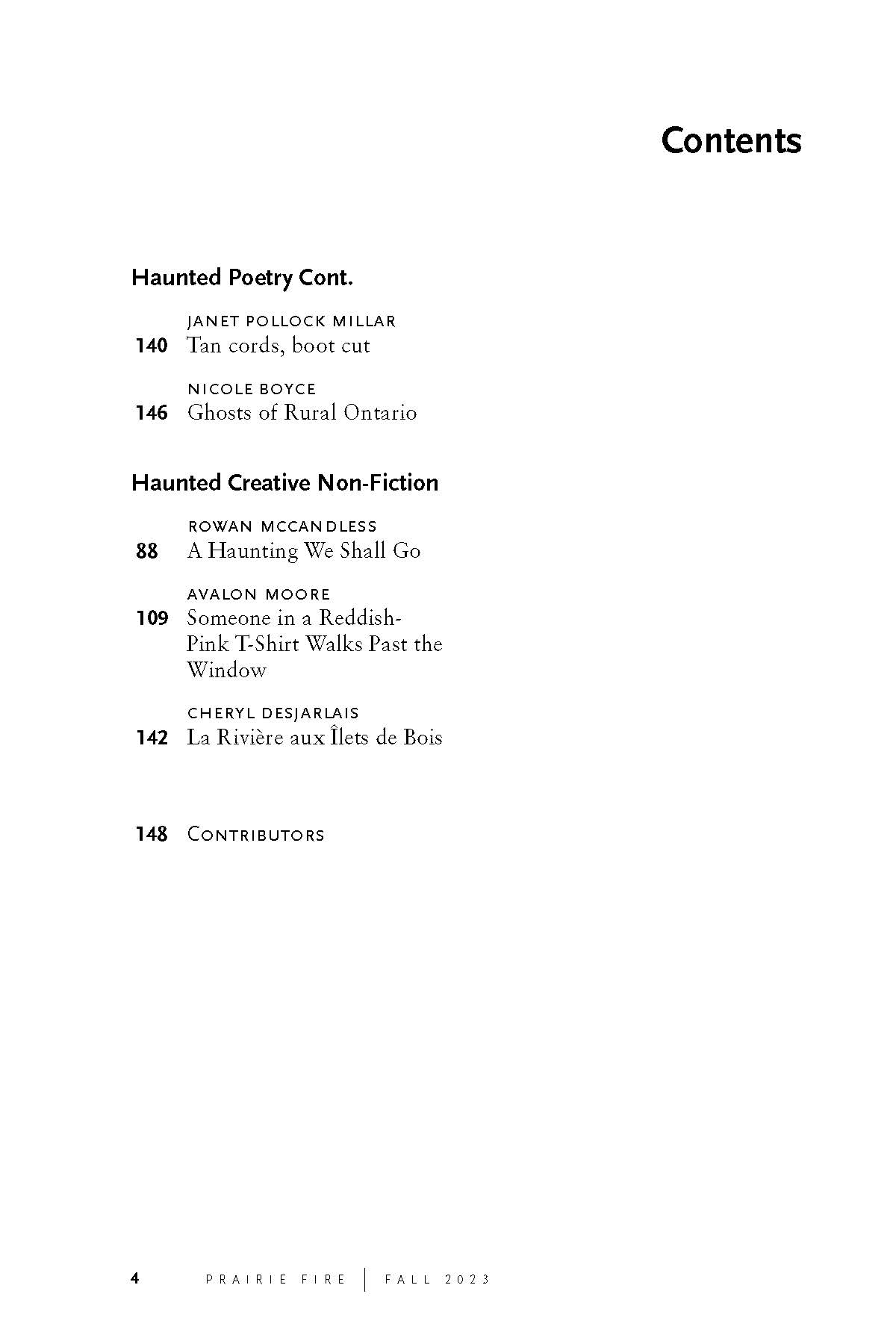 Fall 2023, Volume 44, No. 3 - Image 4