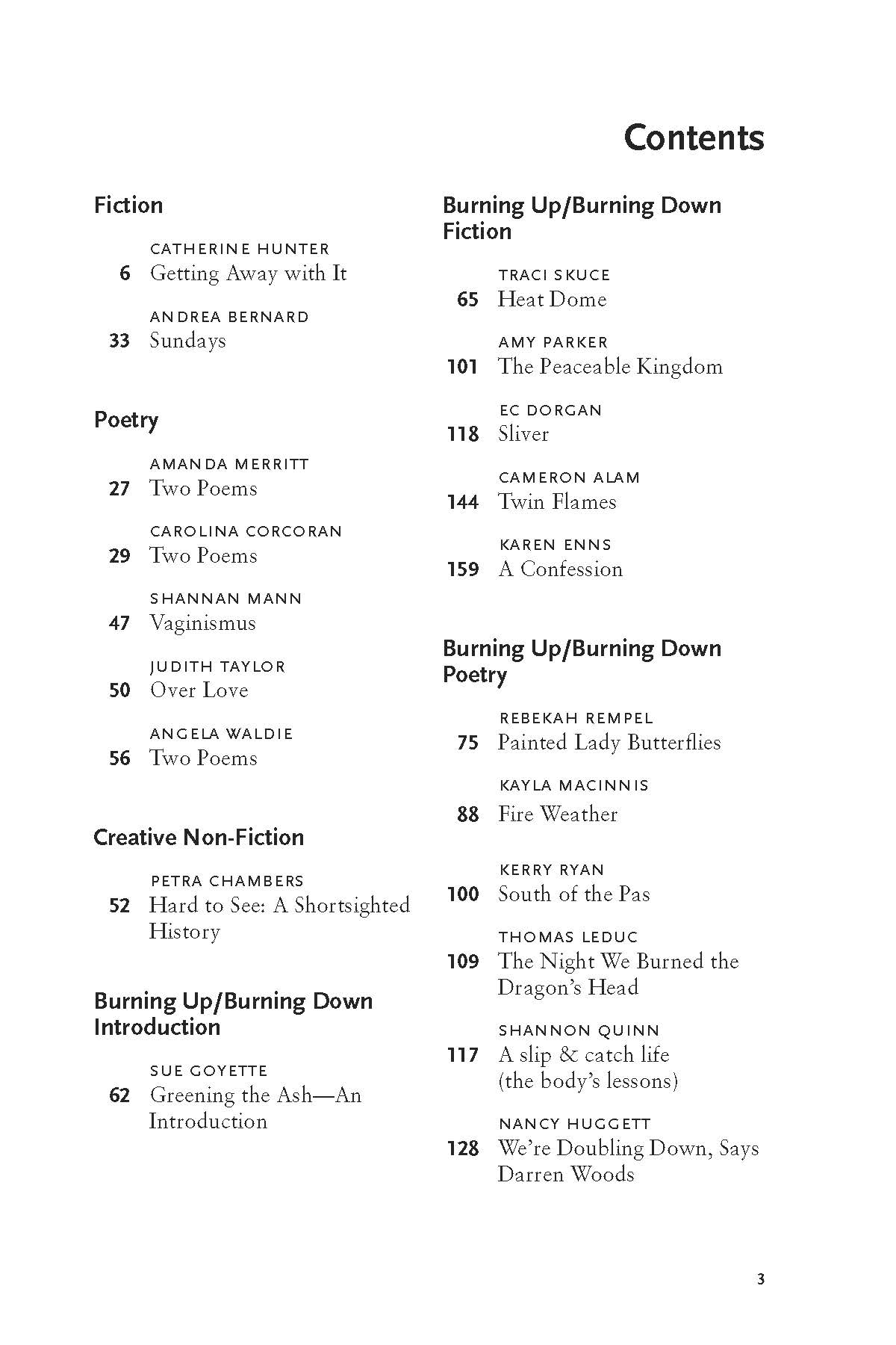 Spring 2024, Volume 45, No. 1 - Image 3