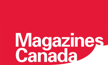 Magazines Canada